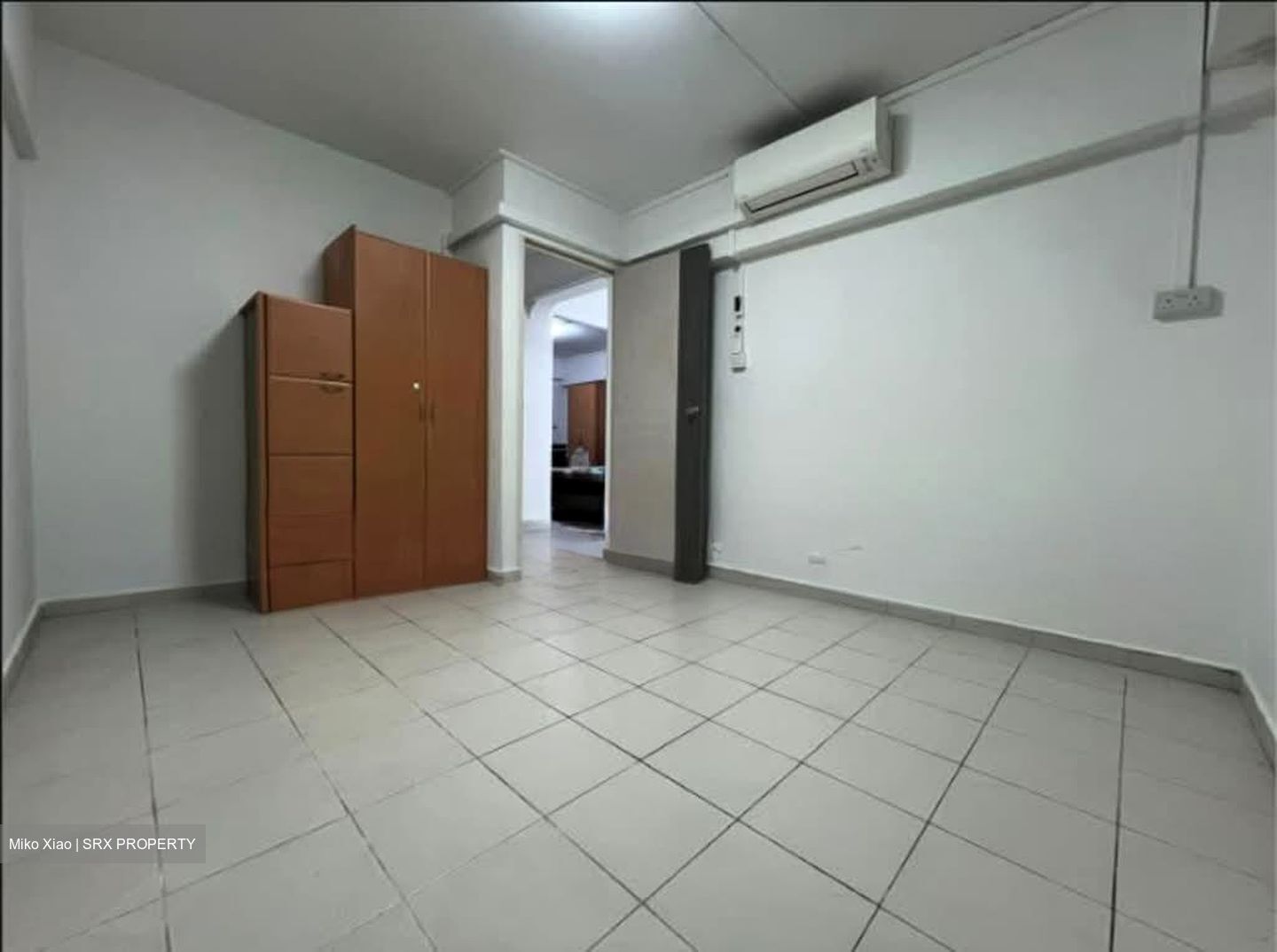 Blk 472 Sembawang Drive (Sembawang), HDB 4 Rooms #589240681